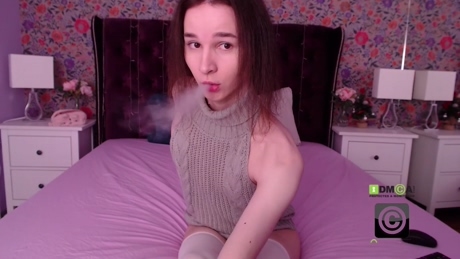 loliwoods  29-12-2021